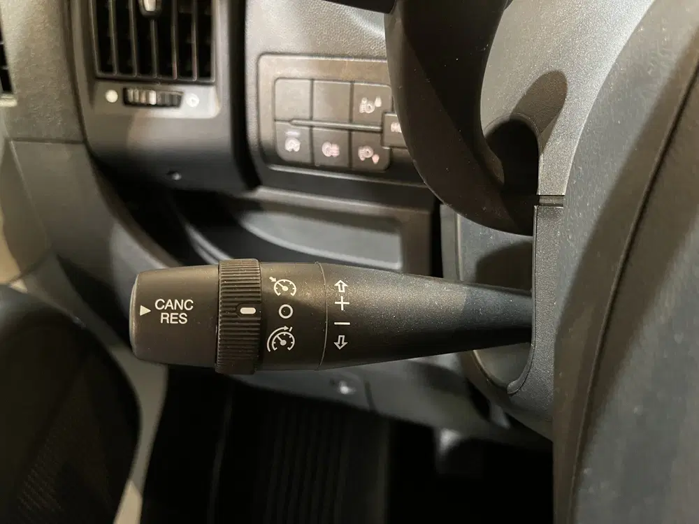 Peugeot Boxer 2.2 HDi 120 PK L2H2 DC 6 pers uit 2023, foto 13