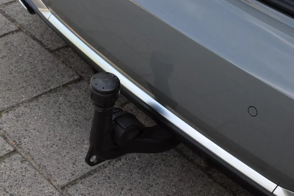 Audi A5 35 TFSI S edition Compet. uit 2021, foto 14