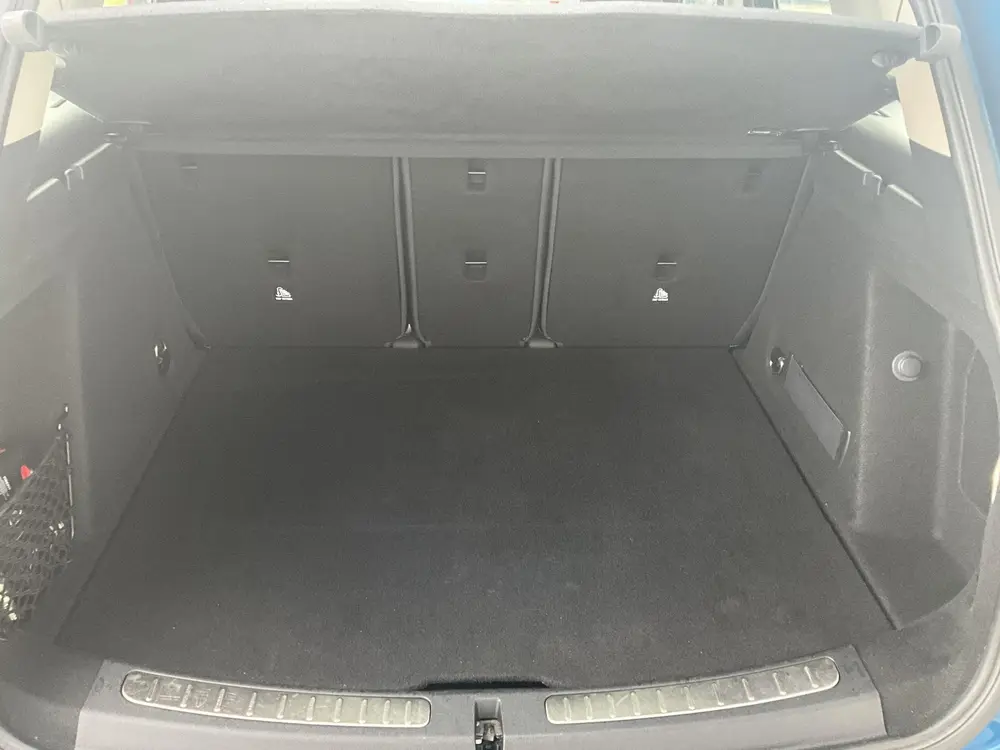 Mini Countryman 1.5 One Business Edition uit 2019, foto 8