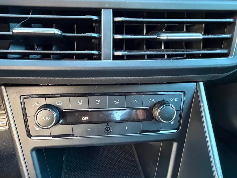 Volkswagen POLO 2.0 TSI GTI l Pano l Xenon l CarPlay l 200 P uit 2020, foto 20