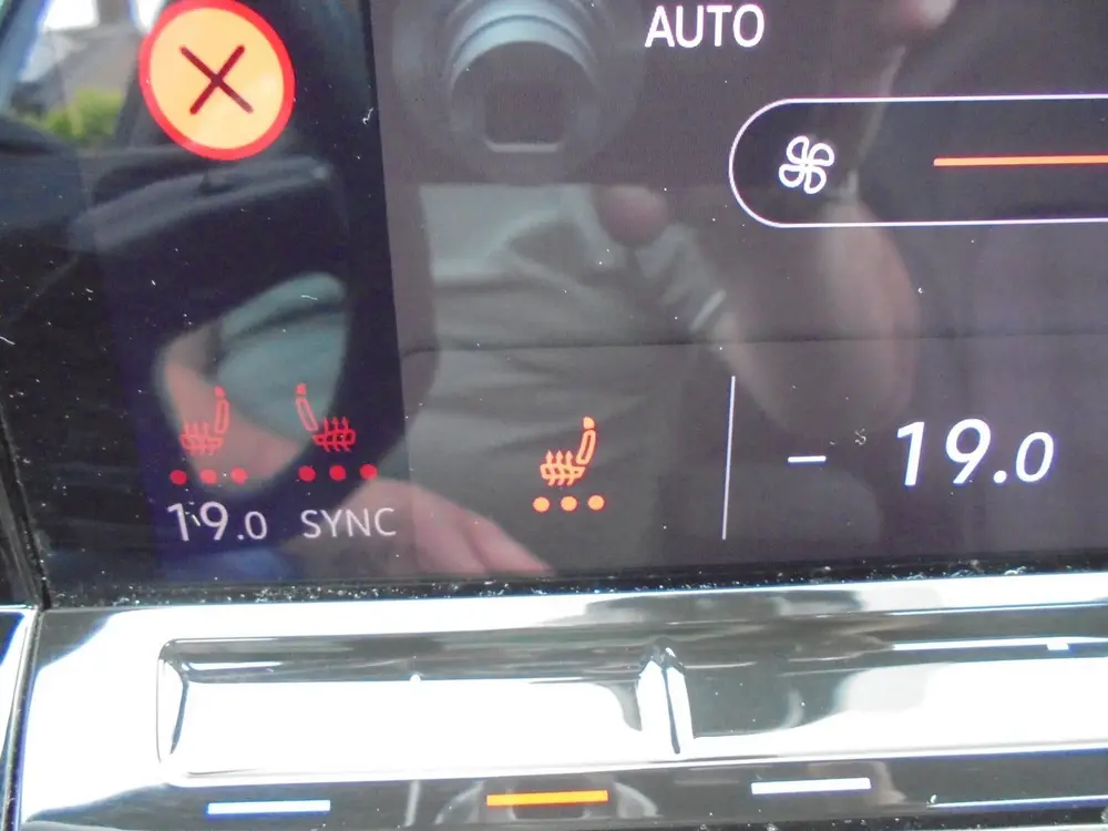 Volkswagen Golf 1.4 eHybrid GTE Incl Bovag Garantie, Panodak uit 2021, foto 19