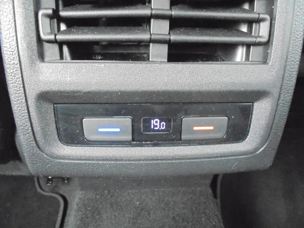 Volkswagen Golf 1.4 eHybrid GTE Incl Bovag Garantie, Panodak uit 2021, foto 5