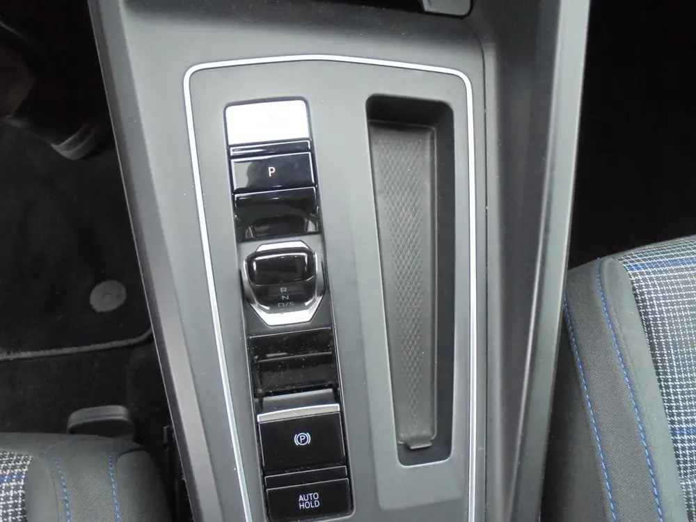 Volkswagen Golf 1.4 eHybrid GTE Incl Bovag Garantie, Panodak uit 2021, foto 8