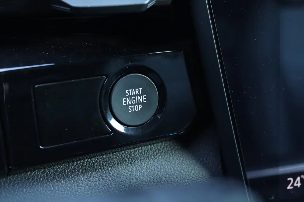 Renault Austral 1.2 E-Tech full hybrid uit 2023, foto 19