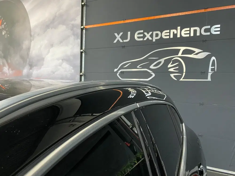 Mercedes-Benz GLA 200 AMG Line NAVI 163 PK WIDESCREEN uit 2022, foto 19