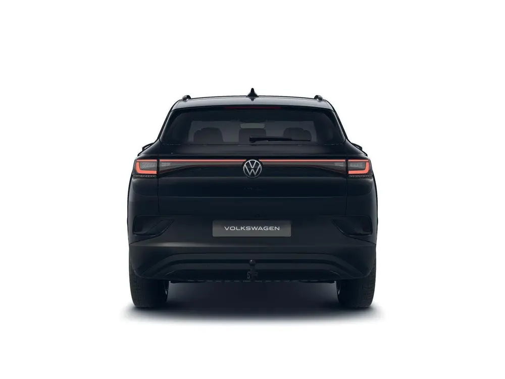 Volkswagen ID.4 Pro Limited Edition 77 kWh 286 PK | Trekhaak uit 2026, foto 3