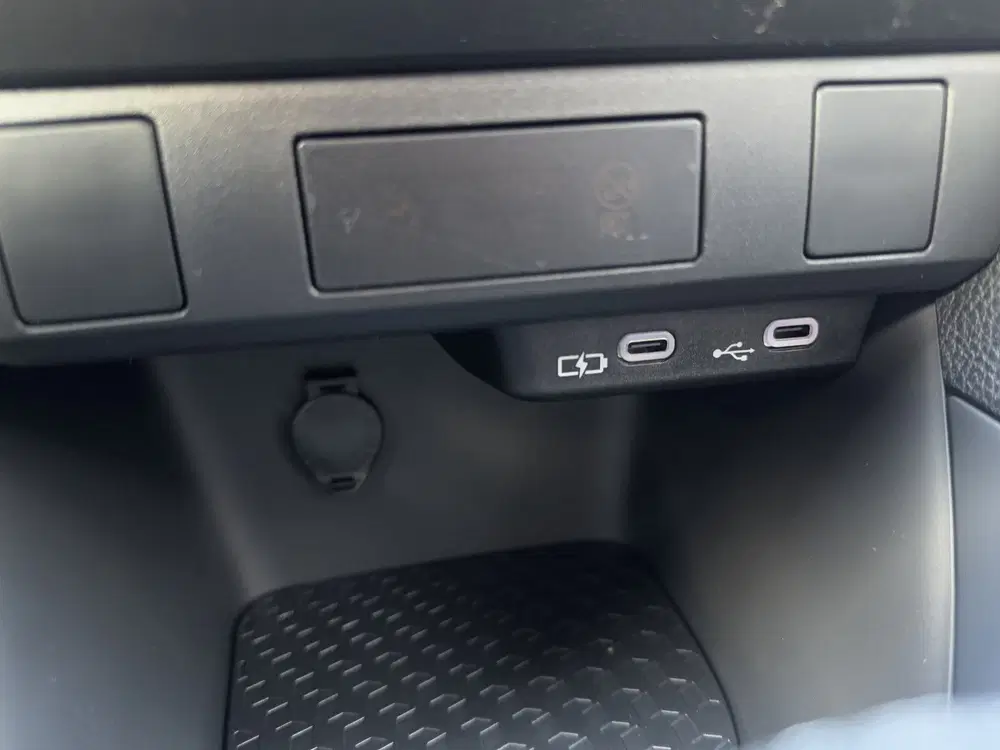 Mazda 2 1.5 Prime-Line (bj 2026 uit 2026, foto 18