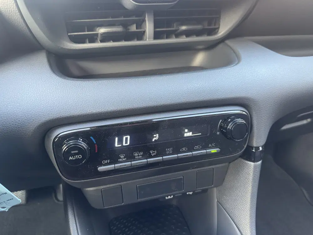 Mazda 2 1.5 Prime-Line (bj 2026 uit 2026, foto 19