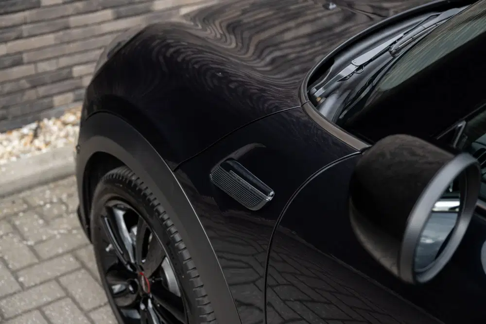 Mini Cooper 1.5 Cooper Aut. uit 2021, foto 15