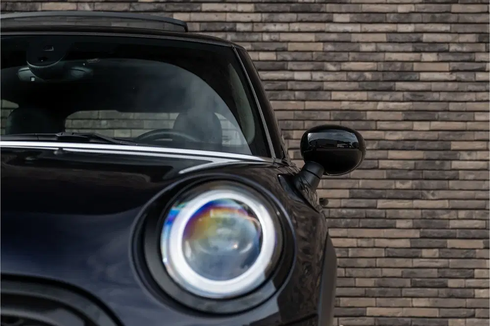 Mini Cooper 1.5 Cooper Aut. uit 2021, foto 5