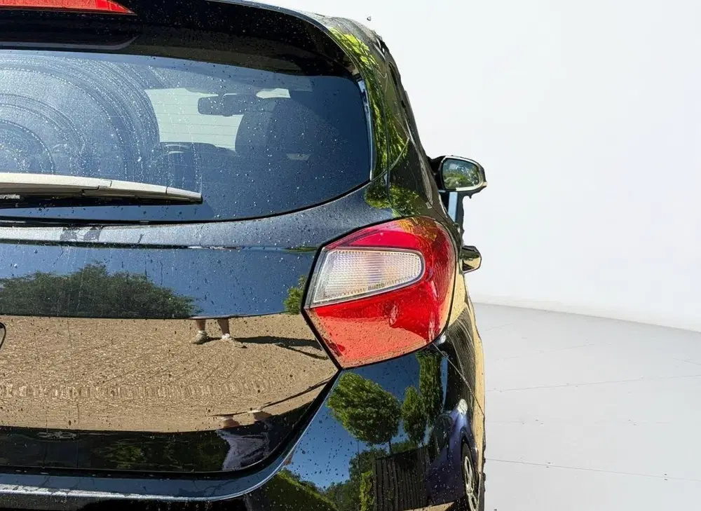 Hyundai i10 1.0 Premium LM uit 2022, foto 10