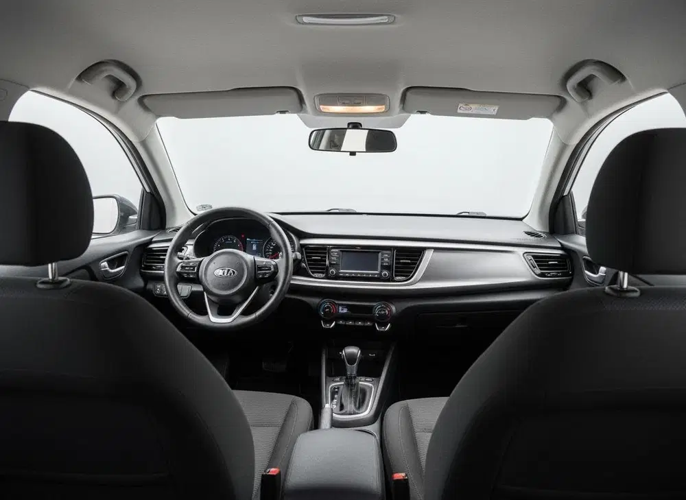 Hyundai i10 1.0 Premium LM uit 2022, foto 11