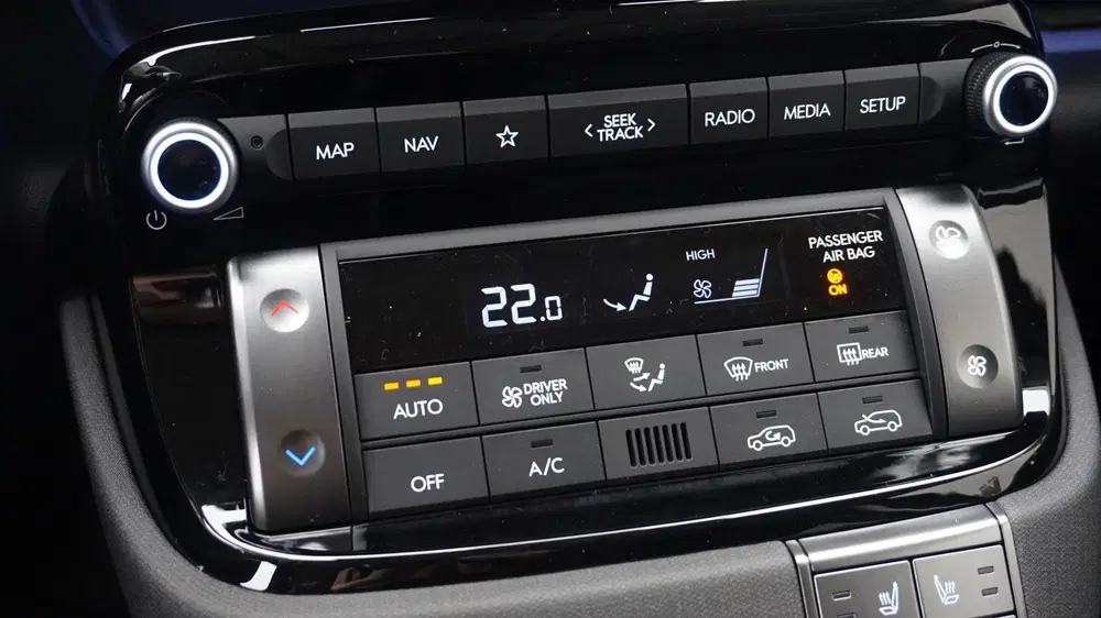 Hyundai Inster Evolve 49 kWh + Winterpack + Tech Pack uit 2025, foto 13
