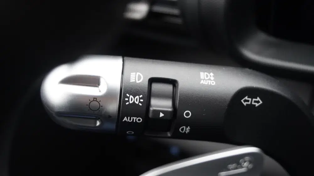 Hyundai Inster Evolve 49 kWh + Winterpack + Tech Pack uit 2025, foto 19