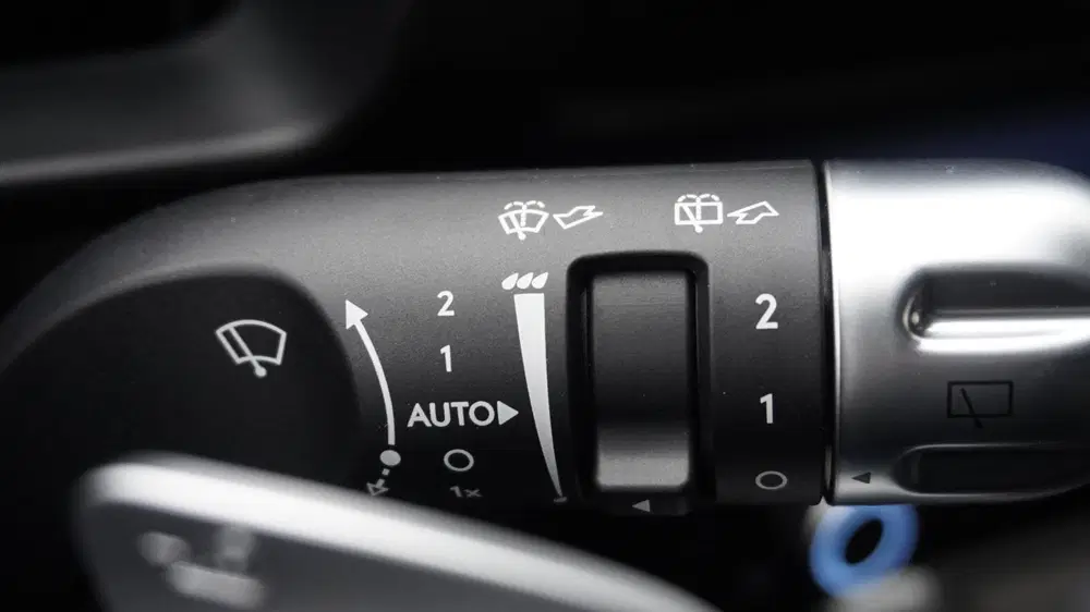 Hyundai Inster Evolve 49 kWh + Winterpack + Tech Pack uit 2025, foto 20