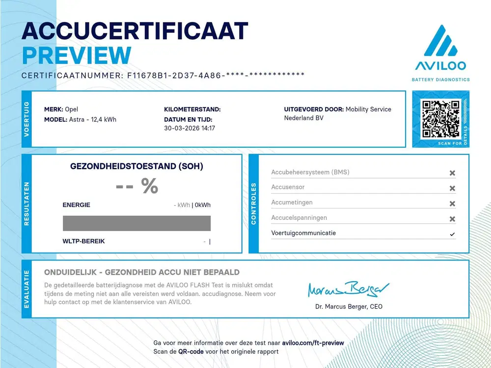 Opel Astra 1.6 Hybrid Business Edition SOH96% CarPlay uit 2022, foto 2