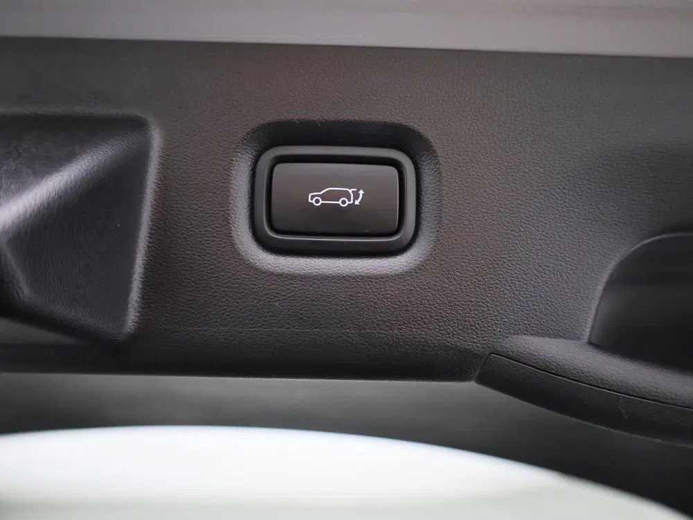 Hyundai IONIQ 5 73kWh uit 2023, foto 13