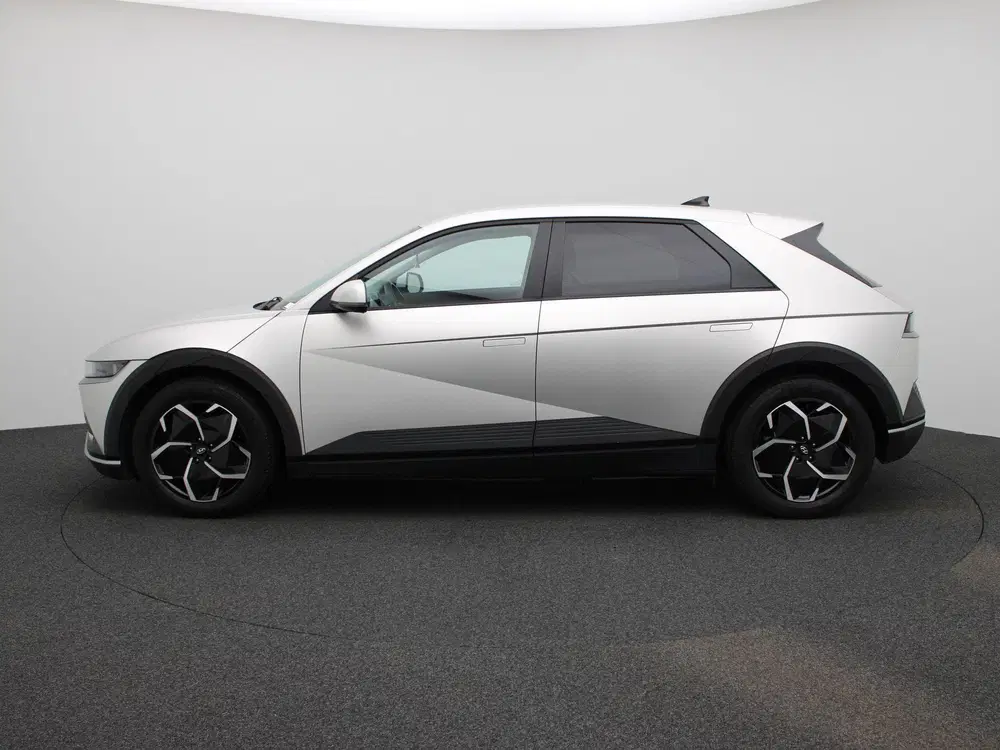 Hyundai IONIQ 5 73kWh uit 2023, foto 5