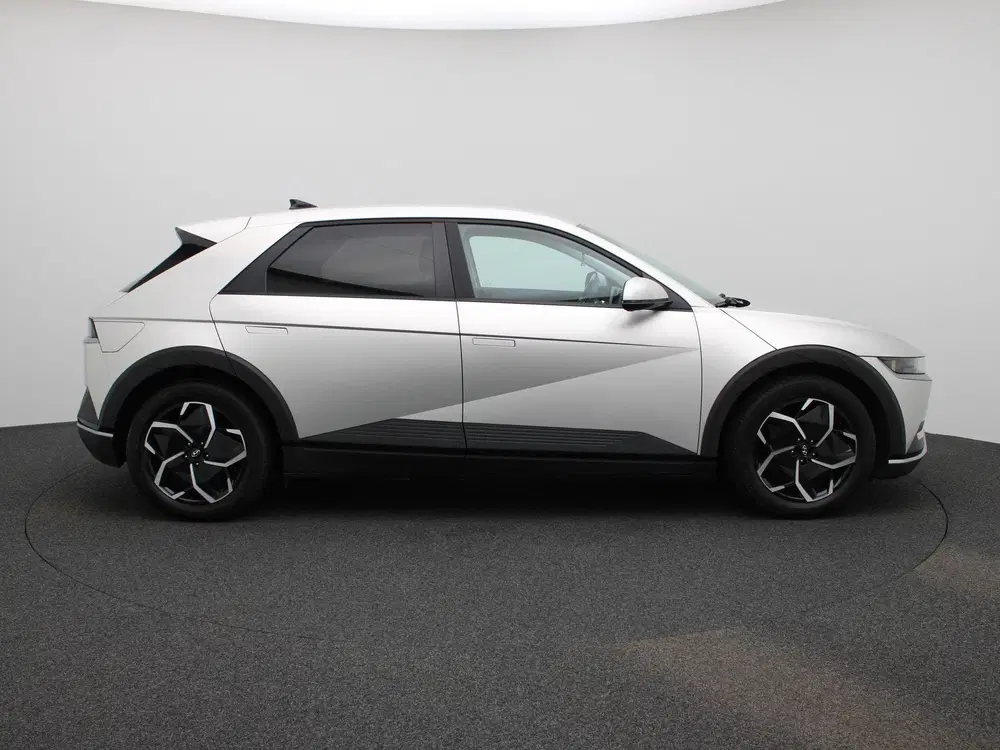 Hyundai IONIQ 5 73kWh uit 2023, foto 7