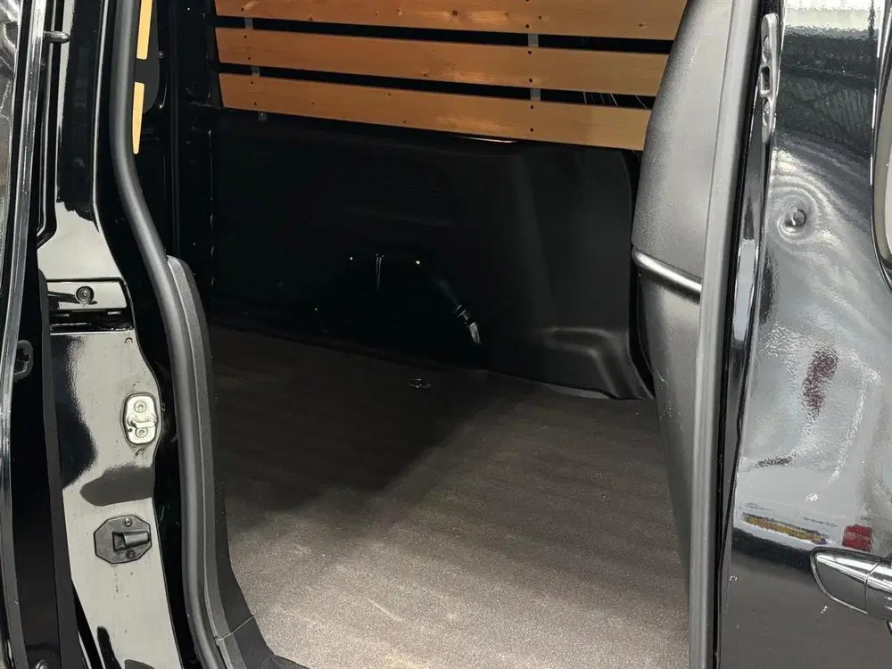 Opel Combo 1.5D L2H1 Edition Automaat Airco Navigatie uit 2022, foto 14