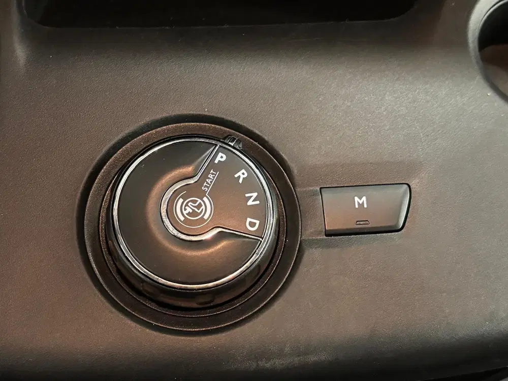 Opel Combo 1.5D L2H1 Edition Automaat Airco Navigatie uit 2022, foto 19