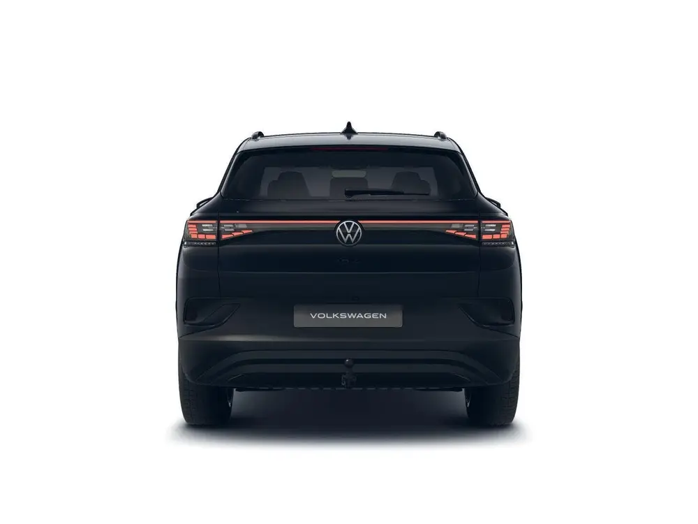 Volkswagen ID.4 Pro Limited Edition Plus 77 kWh 286 PK | Tre uit 2026, foto 3