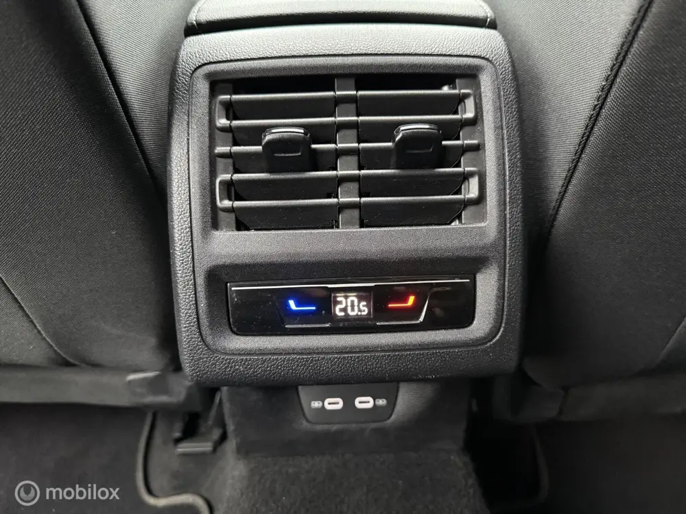 Volkswagen Golf 2.0 TDI GTD FULL! Export: 26000€ uit 2023, foto 11
