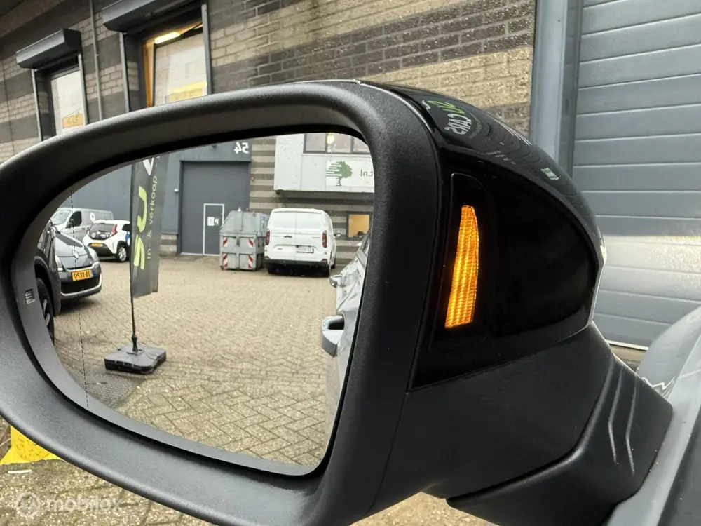 Volkswagen Golf 2.0 TDI GTD FULL! Export: 26000€ uit 2023, foto 13