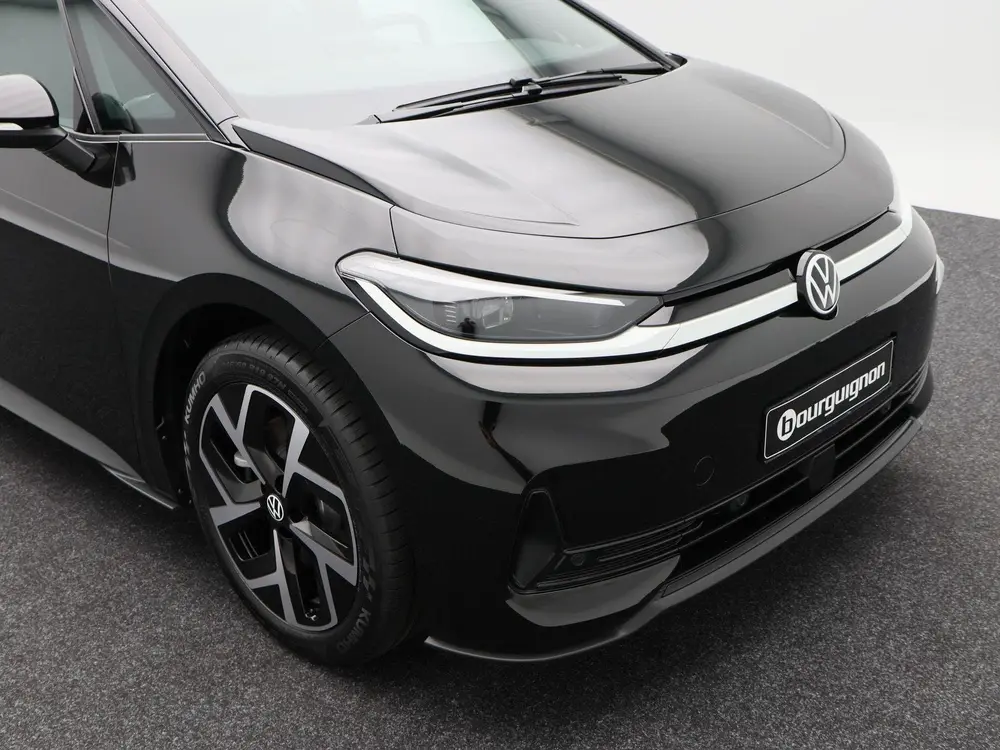 Volkswagen ID.3 Neo Life 50 kWh 170 PK | Steunhaak | Stoel uit 2026, foto 10