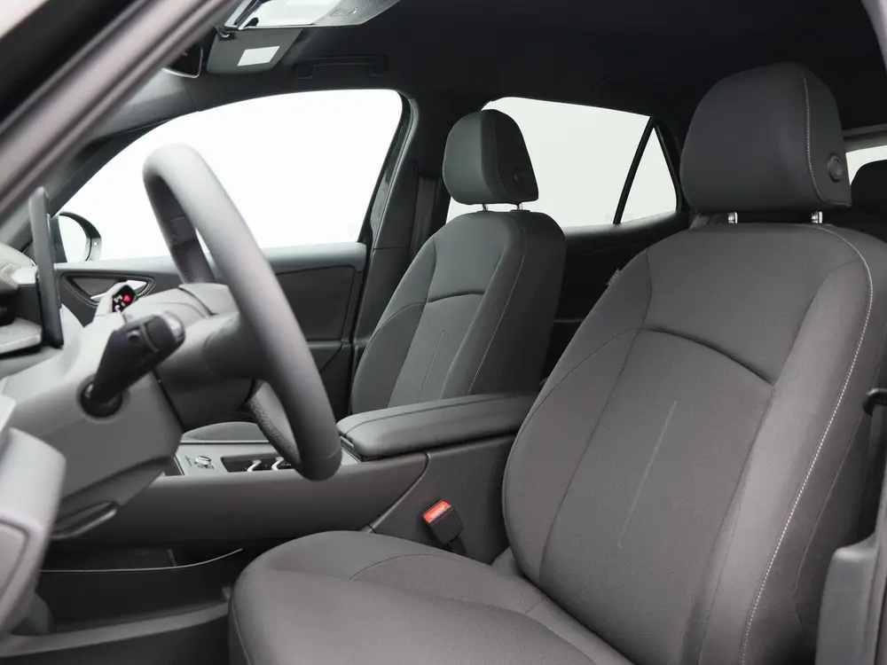 Volkswagen ID.3 Neo Life 50 kWh 170 PK | Steunhaak | Stoel uit 2026, foto 18