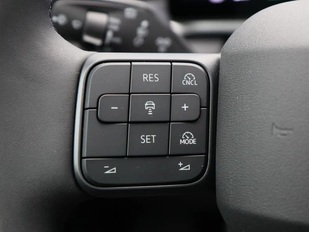 Volkswagen ID.3 Neo Life 50 kWh 170 PK | Steunhaak | Stoel uit 2026, foto 20