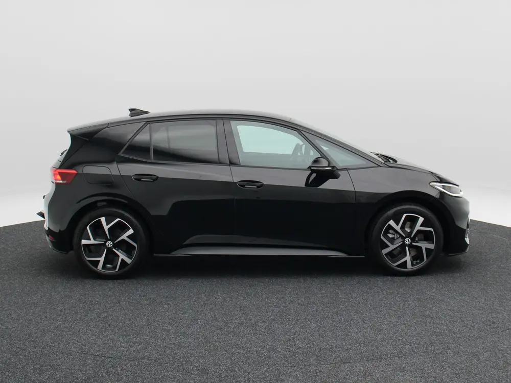 Volkswagen ID.3 Neo Life 50 kWh 170 PK | Steunhaak | Stoel uit 2026, foto 6