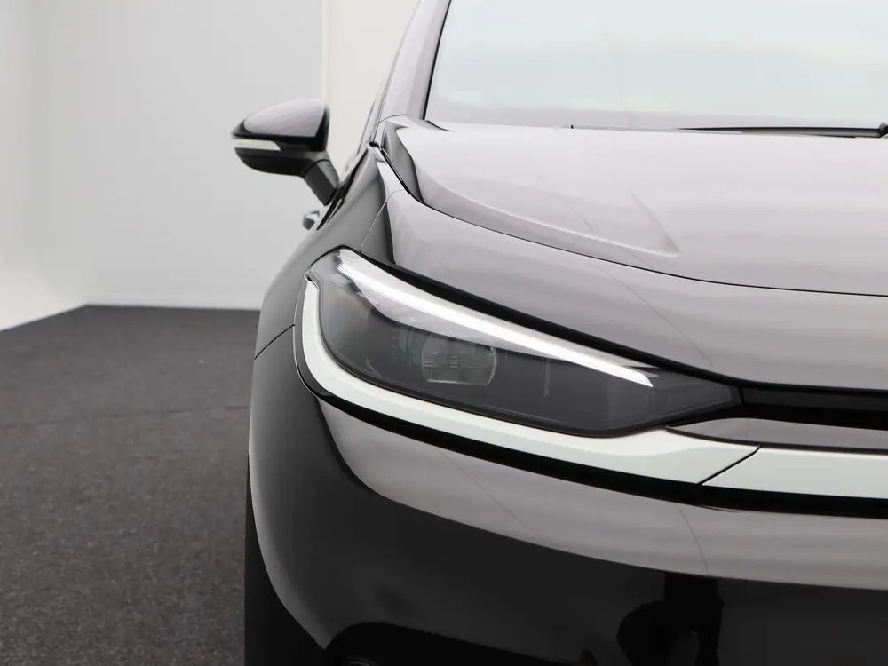 Volkswagen ID.3 Neo Life 50 kWh 170 PK | Steunhaak | Stoel uit 2026, foto 8