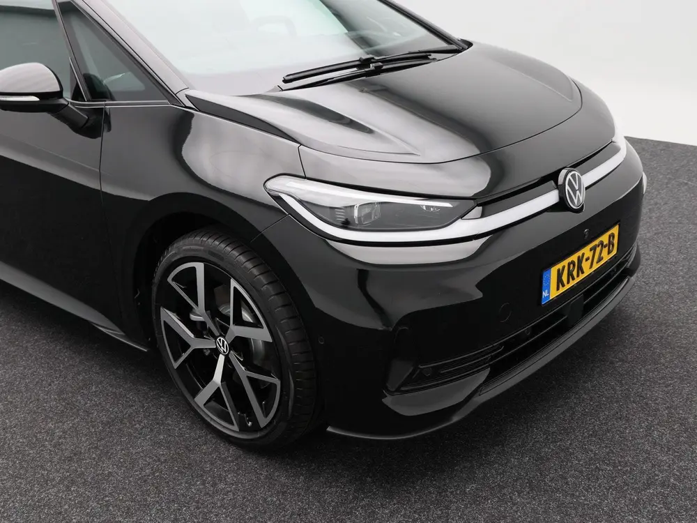 Volkswagen ID.3 Neo Style 79 kWh 231 PK | Steunhaak | Panora uit 2026, foto 10