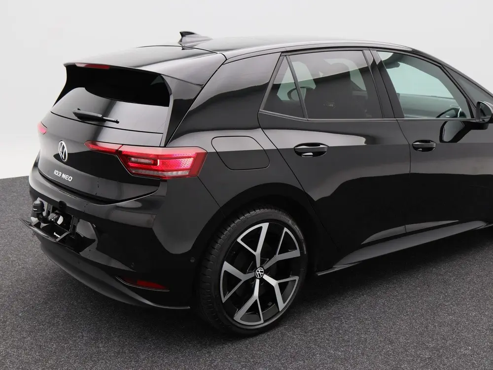 Volkswagen ID.3 Neo Style 79 kWh 231 PK | Steunhaak | Panora uit 2026, foto 13