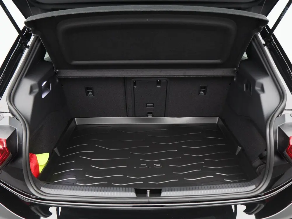 Volkswagen ID.3 Neo Style 79 kWh 231 PK | Steunhaak | Panora uit 2026, foto 15