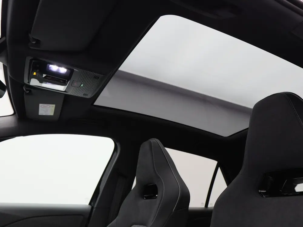 Volkswagen ID.3 Neo Style 79 kWh 231 PK | Steunhaak | Panora uit 2026, foto 20