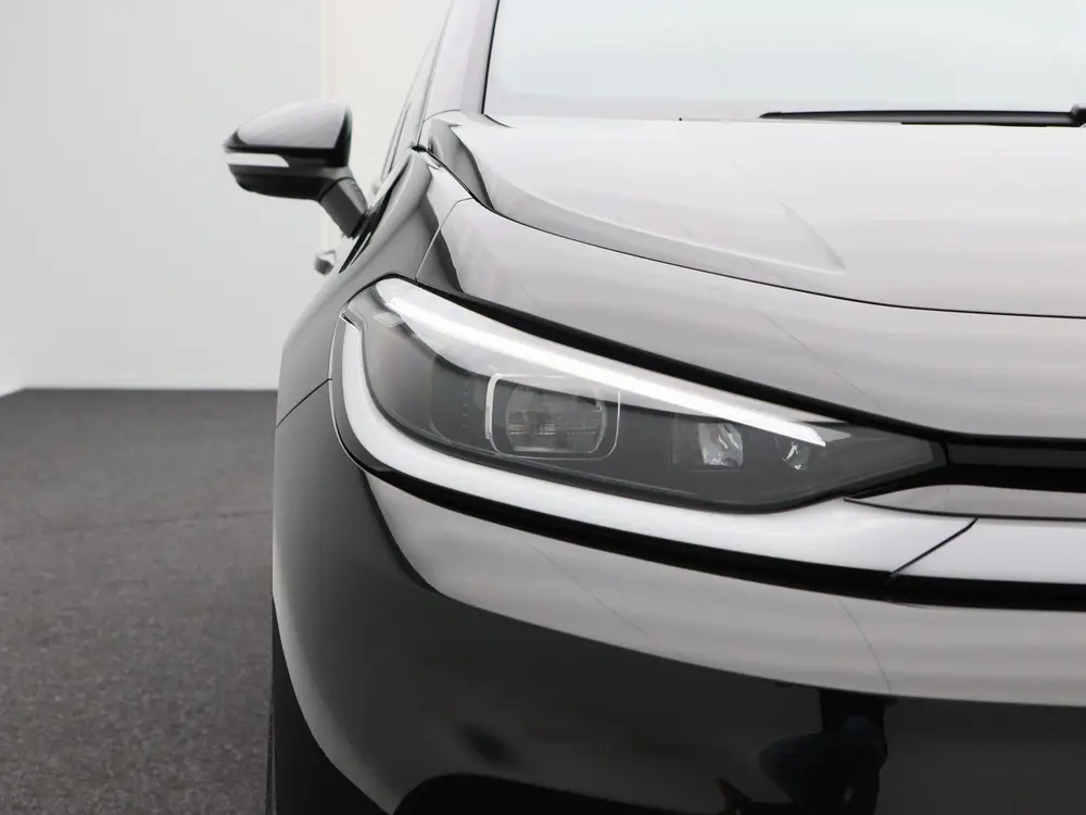 Volkswagen ID.3 Neo Style 79 kWh 231 PK | Steunhaak | Panora uit 2026, foto 8