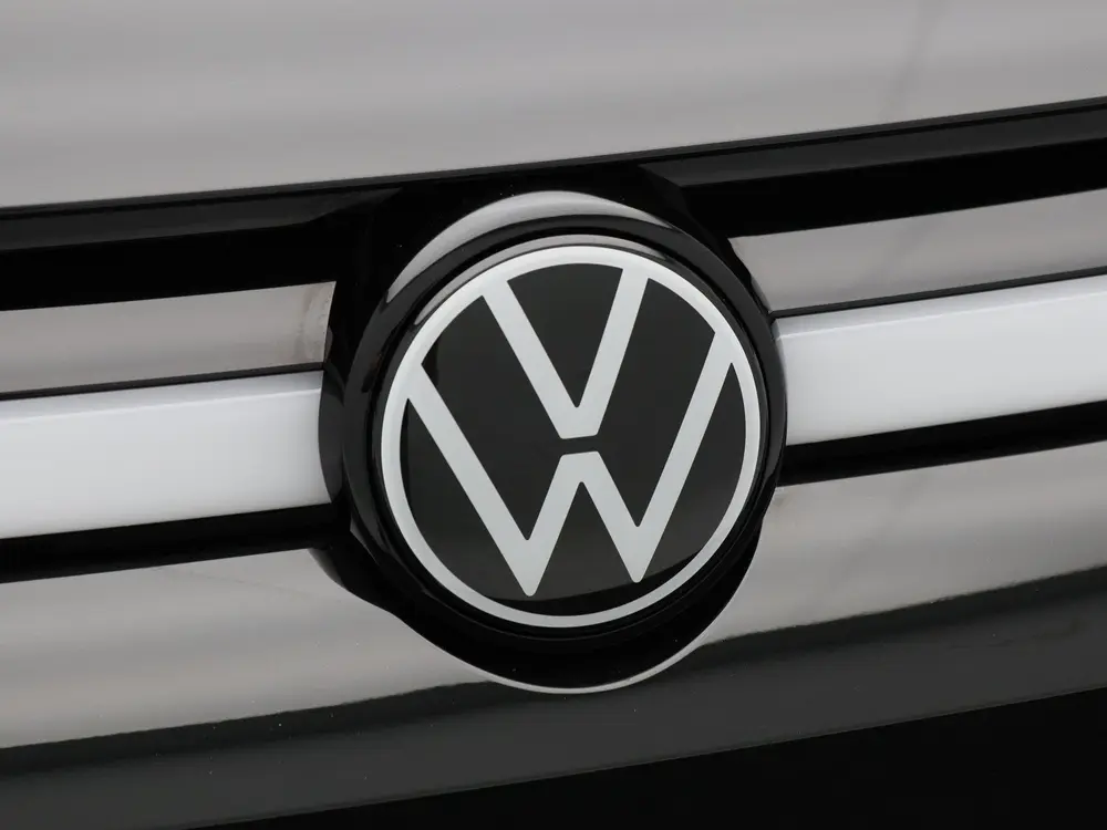Volkswagen ID.3 Neo Style 79 kWh 231 PK | Steunhaak | Panora uit 2026, foto 9