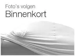 Volkswagen Up! 1.0 Move Up! | Airconditioning | Bleutooth uit 2021