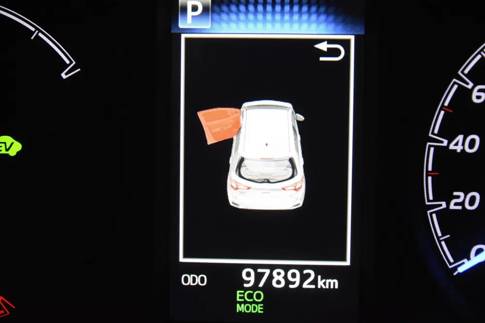 Toyota Yaris 1.5 Hybrid Y20 *1ste Eigenaar*Navigatie*Ca uit 2020, foto 10
