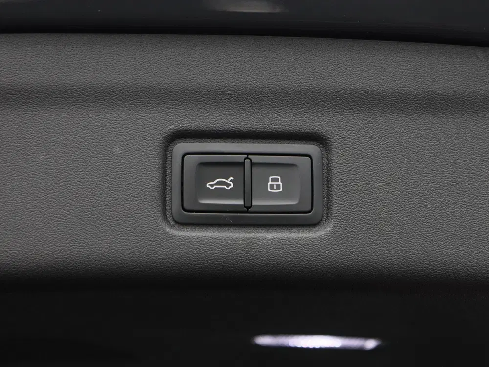 Audi Q6 e-tron Advanced edition performance 100 kWh S-Lin uit 2026, foto 20