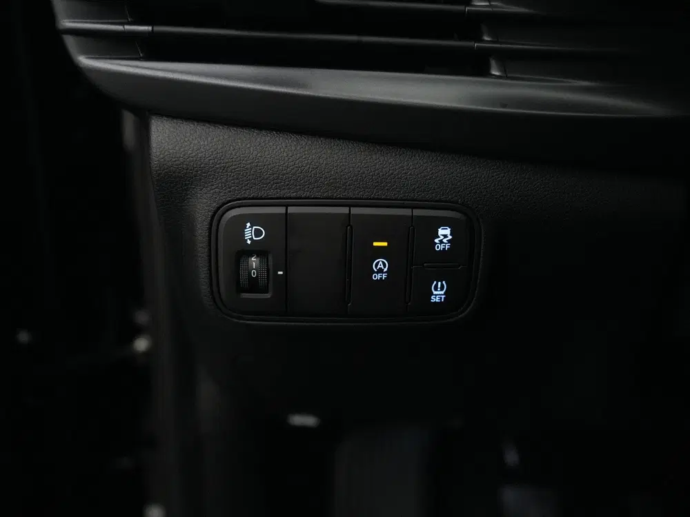 Hyundai i20 1.0 T-GDI Comfort uit 2026, foto 17