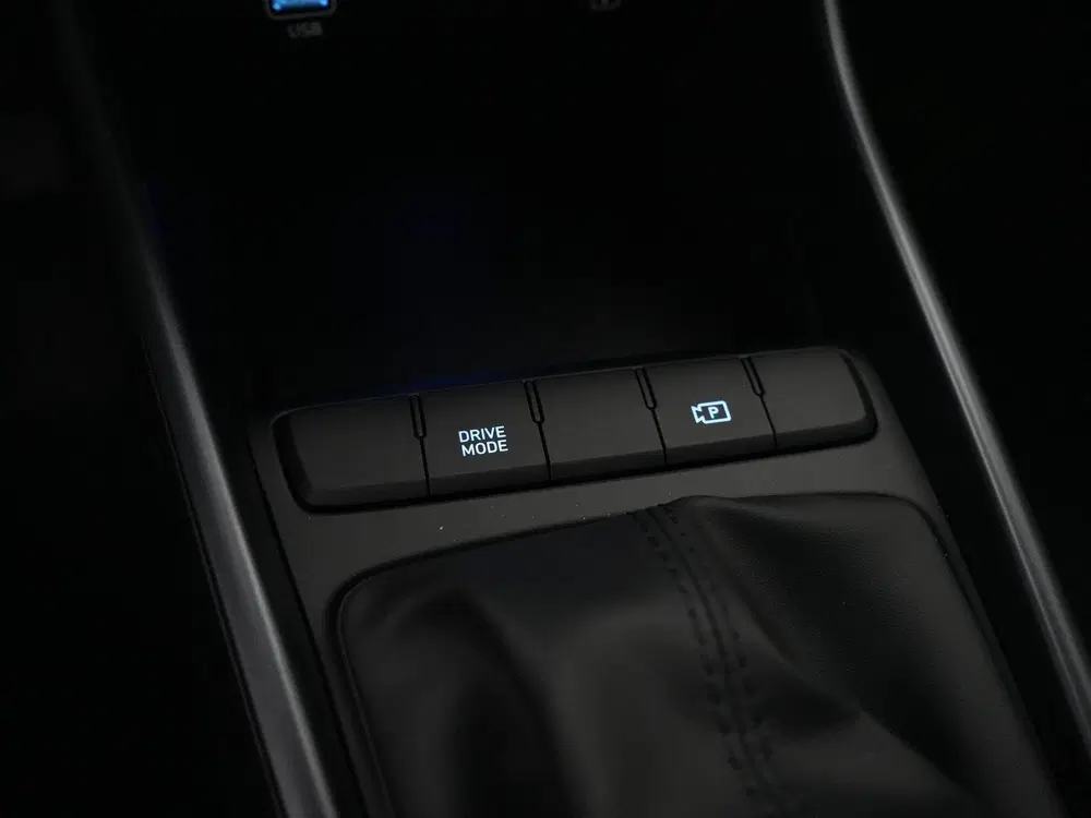 Hyundai i20 1.0 T-GDI Comfort uit 2026, foto 20