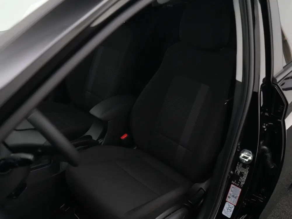 Hyundai i20 1.0 T-GDI Comfort uit 2026, foto 8