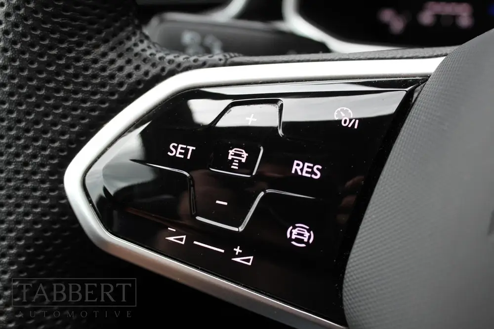 Volkswagen T-Roc 1.0 TSI R-Line ACC Camera IQ Light BTW uit 2023, foto 11