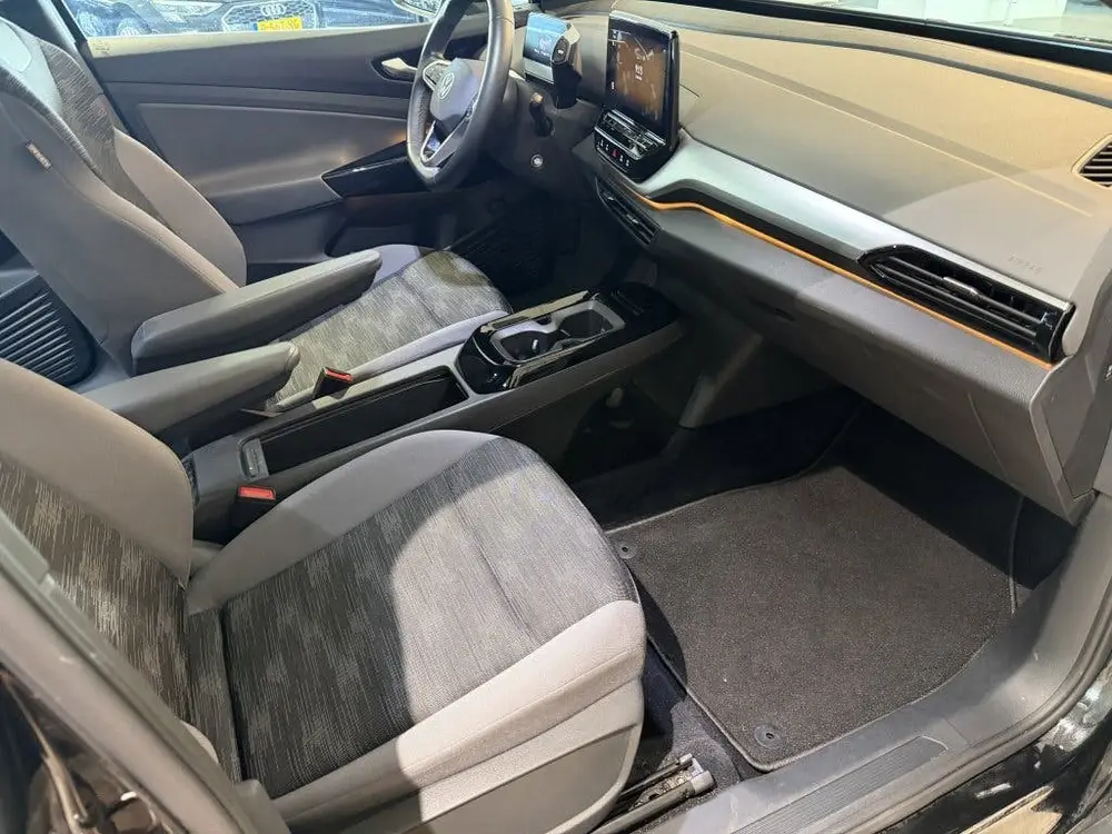 Volkswagen ID.4 Pro 77 kWh SOH 95,84% (bj 2023, automaat) uit 2023, foto 6