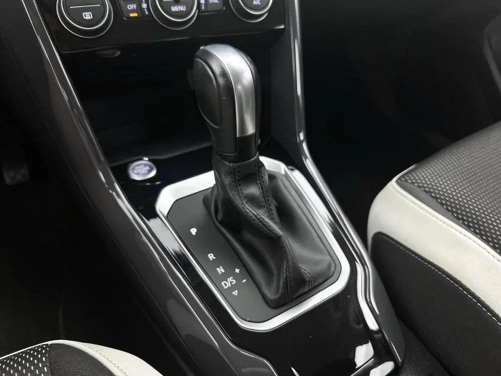 Volkswagen T-Roc 1.5 TSI Sport | BTW Voertuig | Automaat | T uit 2020, foto 11