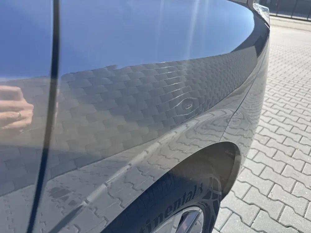 DS Automobiles DS 4 DS 4 1.5 Blue HDi 130pk EAT8 Bastille + uit 2022, foto 20