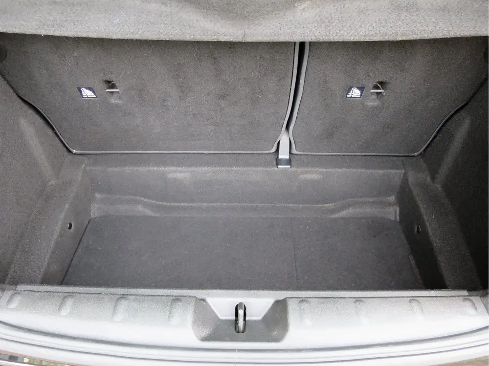Mini Overig 1.5 F56 LCI met Navi, BT, Clima, PDC en 17" uit 2019, foto 11